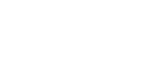 Rooted Flower Bar white